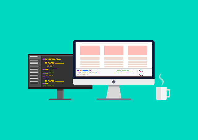 10 Tips for Front End Web Development