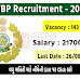 ITBP Recruitment 2024 | 143 Constable Vacancy