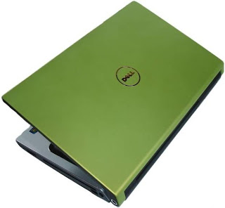 Dell Studio 1558 Price In India