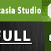تحميل برنامج Camtasia Studio 8.6 