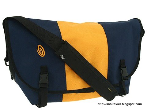 Sac texier:texier-1268635