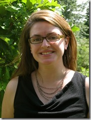 Alison Awes Photo 2012