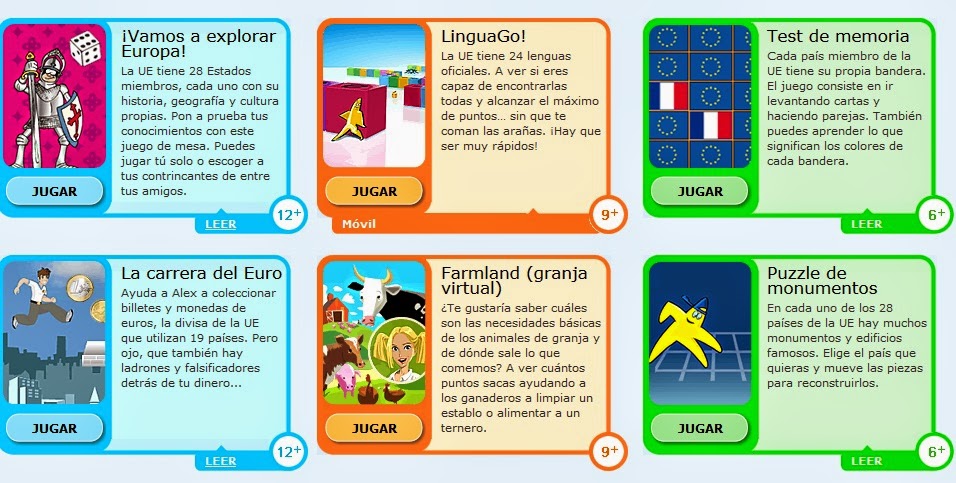 http://europa.eu/kids-corner/index_es.htm