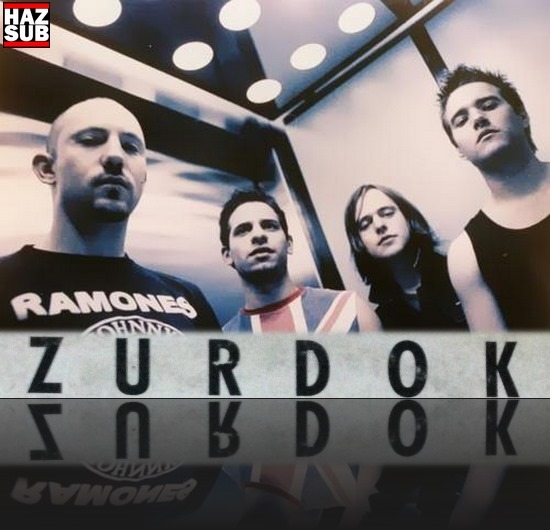 zurdok-asi-es