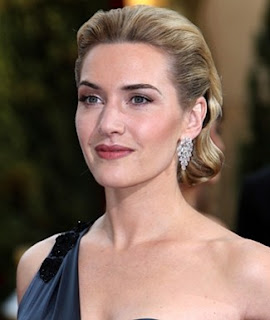 kate winslet