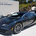 Bugatti Veyron Latest Price and Specs