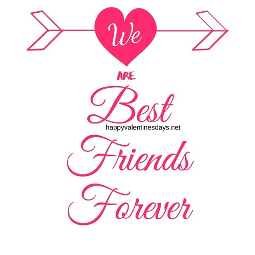 45 Amazing Best Friends Forever Images Photos Pics Wallpapers Pictures For Whatsapp And Facebook