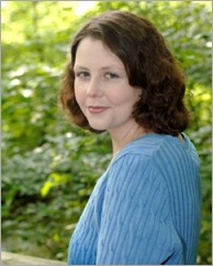 Jennifer-Estep-4-240x300
