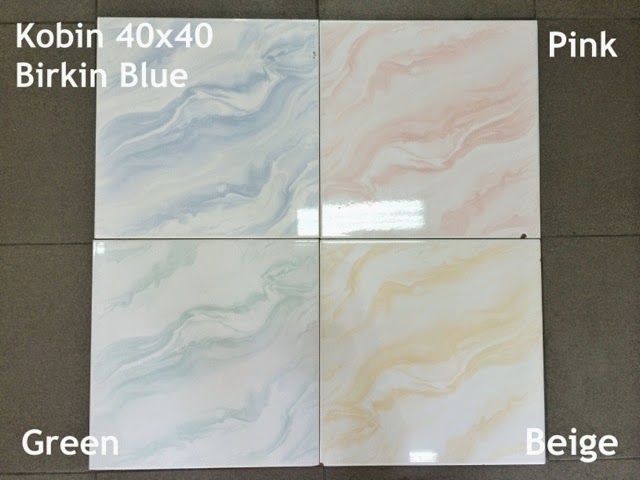 42+ Keramik Dapur Ukuran 25x40, Spesial!