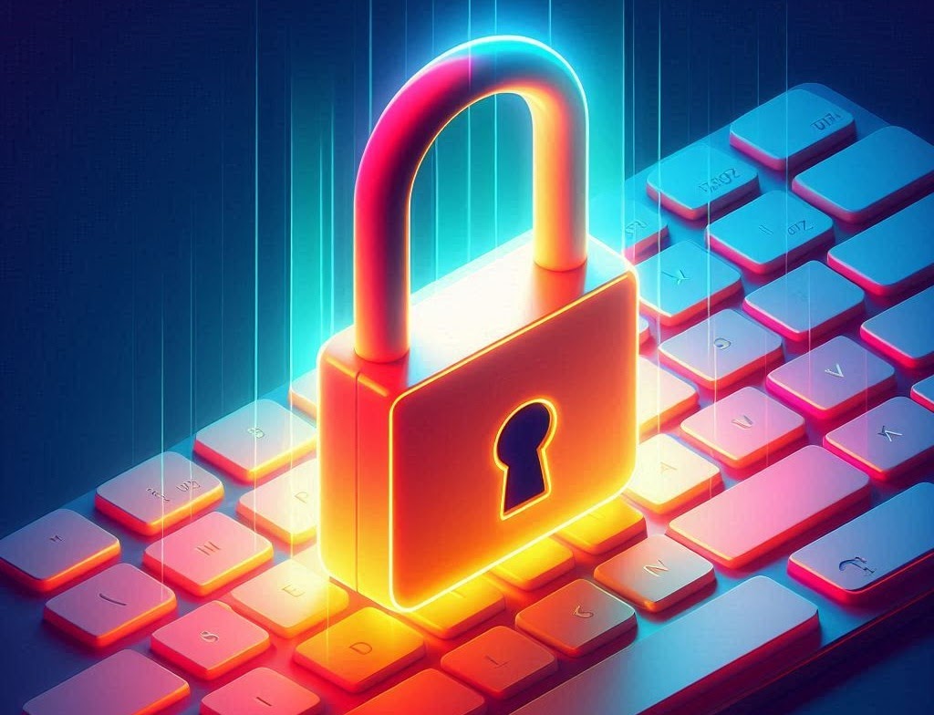 The Hidden Dangers of Default Passwords and Reuse: A Global Wake-Up Call for Online Security