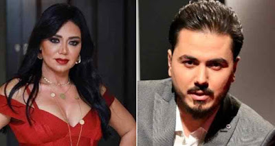 المحكمة تصدر قرارا جديدا بشأن قضية رانيا يوسف و نزار الفارس