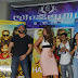 Ileana in tight skirt at 'Happy Ending' Promotions in Mumbai