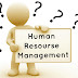 ความแตกต่างระหว่าง Personnel Management กับ Human Resource Management   