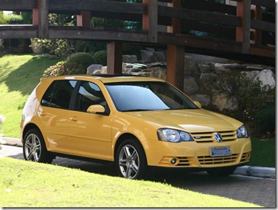 golf-sportline-1