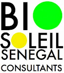 Bio Soleil Senegal