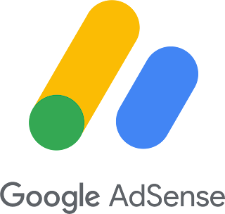 Turning Traffic In To Adsense Traffic