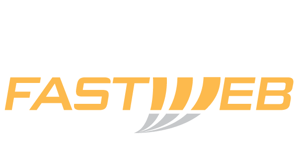 Modulo Disdetta Fastweb 2012