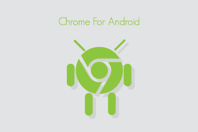 Fitur Baru Di Browser Google Chrome Android