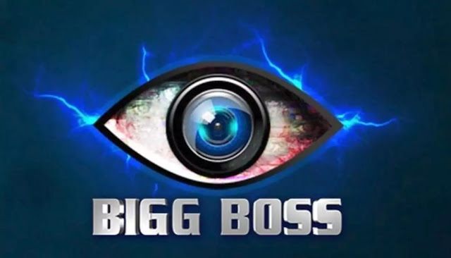 Big Boss Season 13