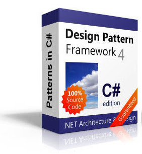 Free Architectural Design Software on Software Architecture   Design Patterns     Self Study Online Training