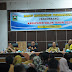 Rapat Koordinasi Pembangunan (Rakorbang) Kabupaten Solok Tahun 2023