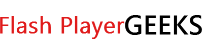 Flash Player Geeks