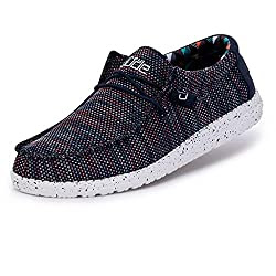 Best Casual Shoes For Men With Jeans