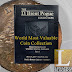 Pogue Collection: World Most Valuable Coin Collection