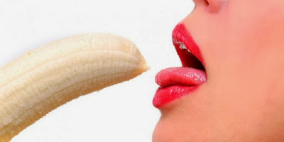 3 Alasan kenapa pria suka seks oral