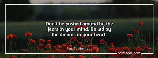 meaningful facebook covers photos quotes