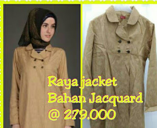 jacket zoya, jacket terbaru, jacket terbaru zoya, jacket terbaru zoya 2016