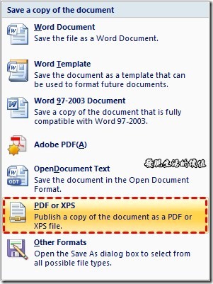 Word_Save_XPS03