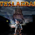 Teslagrad Free Download PC