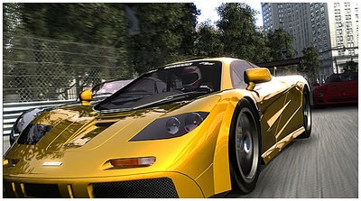 Online Car Racing Games Free Addictive Games