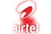 Link To Apply For Airtel Young Leaders Programme 2022