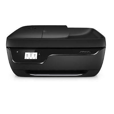 HP OfficeJet 3830 Driver Downloads