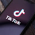 US 'Investigating TikTok as Potential National Security Risk'