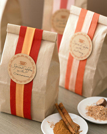 Gift Bag Ideas1