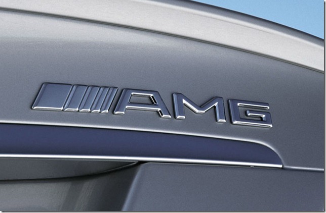 AMG_logo