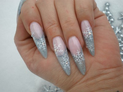 nail art designs