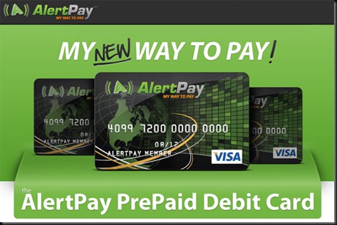 alertpay-Payza-PrePaid-Debit-Card