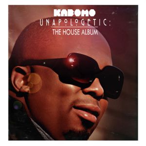 Kabomo Ft. Mpumi - Uthando Lwakho