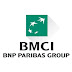 BMCI recrute des Chargés de Clientèle avec Caisse