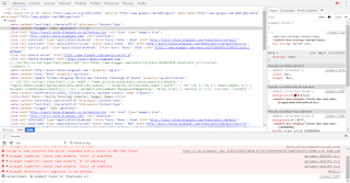 belajar html