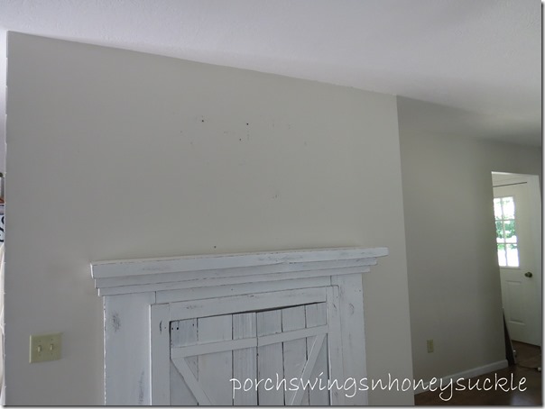 IMG_0030 IMG_0030
