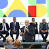 Rico vai pagar mais e vamos lutar por isenção de até R$ 5 mil, diz Lula sobre imposto de renda.