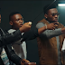  New Video: Whozu – Tunavesha |Download Mp4 