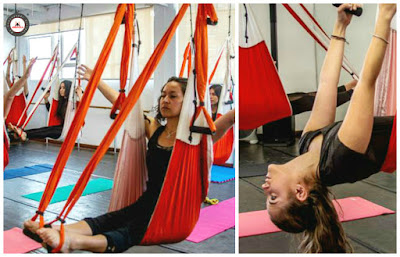 aerial fitness, aerial pilates, aerial yoga, aerofitness, aeropilates, aeroyoga, air fitness, air pilates, air yoga, teacher training, wellness