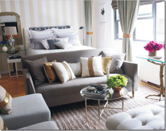 nate berkus glamour2