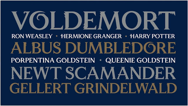 wizarding-world-nuevo-logotipo-Harry-Potter-Animales-Fantásticos